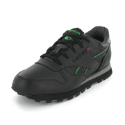 Reebok Classic leather mm