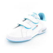 Reebok Npc 2 np kc