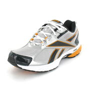 Reebok Cruiseon