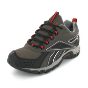 Reebok Walk xc gtx 3