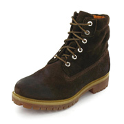 Timberland Auth roll top dr