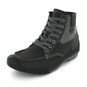 Timberland Ca hookset mtc