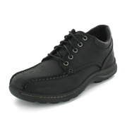 Timberland Earthkeepers Bike Toe Ox