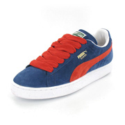 Puma Suede classic