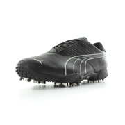 Puma Jigg