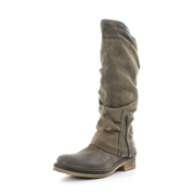 Khrio Stivale Donna