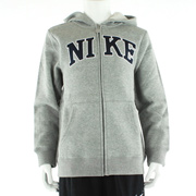 Nike Training