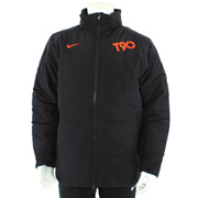 Nike T90 3/4