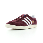 Adidas Gazelle og
