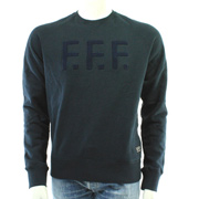 Nike France AW 77