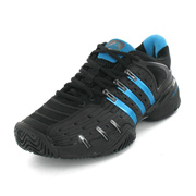 Adidas Barricade 5