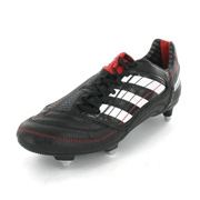 Adidas X predator absolion x sg col