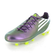 Adidas F30 trx fg