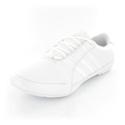 Adidas Rasteiro