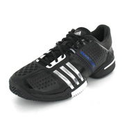 Adidas Barricade 6.0