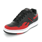 Reebok BB4000