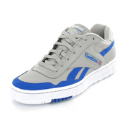 Reebok BB4000