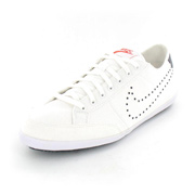 Nike Flyclave