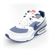 Nike Air classic bw (gs)
