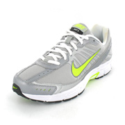 Nike Dart 8