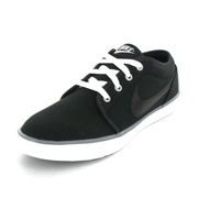 Nike Coast classic canvas