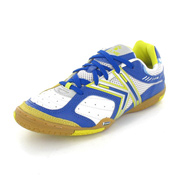Kelme Michelin pro star 360°