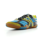 Kelme Michelin pro star 360°