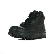 Nike Manoa leather