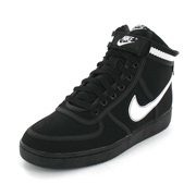 Nike Vandal high
