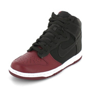Nike Dunk high