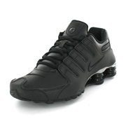Nike Shox nz eu