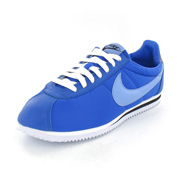 Nike Classic cortez light nylon