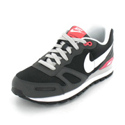 Nike Air Waffle Trainer