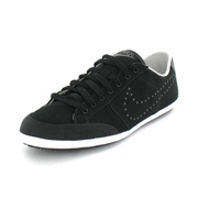 Nike Flyclave