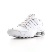 Nike Shox nz eu