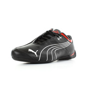Puma Future cat m1