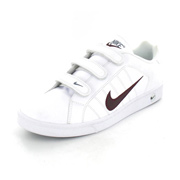 Nike Court tradition v 2