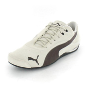 Puma Drift cat 3 suede