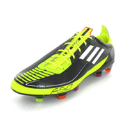 Adidas F50 adizero prime fg