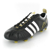 Adidas Adipure 4 SL trx fg