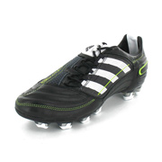 Adidas Predator x trx fg