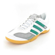 Adidas Top sala x