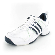 Adidas Response