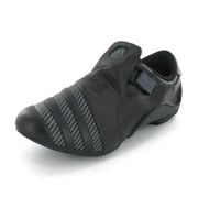 Adidas Mactelo