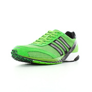 Adidas Adizero adios