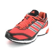 Adidas Snova glide 3m