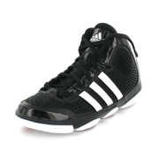 Adidas Adipure