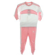 Adidas Inf 3S Jogge