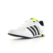 Adidas Zx trainer