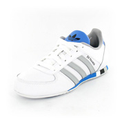 Adidas Zx trainer J